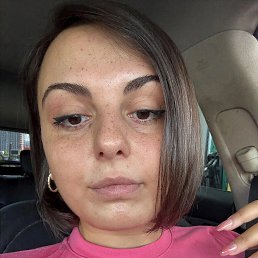 ���� Mar, �������, 36 ��� - ��������� 18 ������� 2025