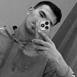 ���� �������, ������, 21 ���