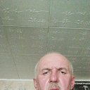 ���� �������, ������, 54 ���� - ��������� 25 ���� 2025 � ������ ���� ����������