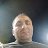 ���� Marat Bozoyan, ������, 45 ��� - ��������� 18 ���� 2025