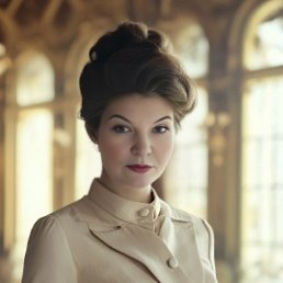 �����, �����-���������, 68 ���