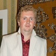 ������, 39 ���, �������