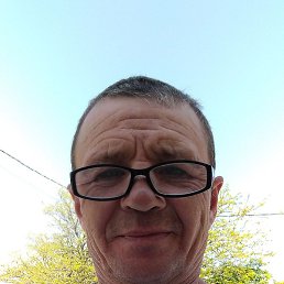 �����, �������, 50 ���