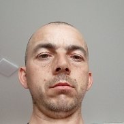 юра, 38 лет, Бийск юра, 38 лет, Бийск