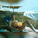 ���� �����, ������, 53 ���� - ��������� 27 ������� 2025