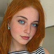 , 39 , 