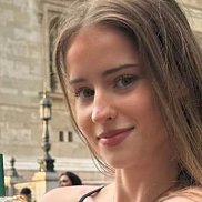  , 25 , 