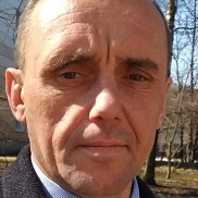 ������, 55 ���, �������