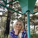 ���� Valentina, ��������, 74 ���� - ��������� 28 �������� 2025 � ������ ���� ����������