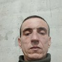 ���� �������, ������, 45 ��� - ��������� 14 ������ 2026 � ������ ���� ����������