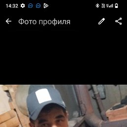 , 52, 