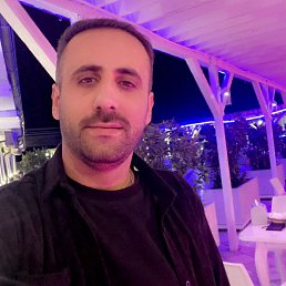 sedat demir, 30, 