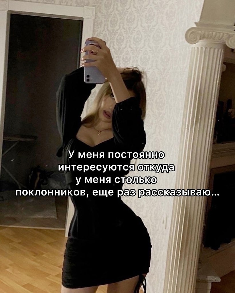     - 26  2025  20:45