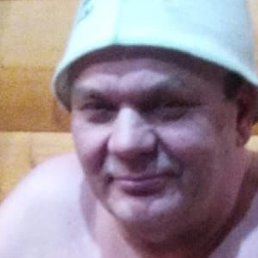 ����, �����, 66 ���