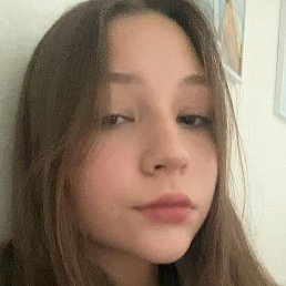 �����, ����, 26 ���