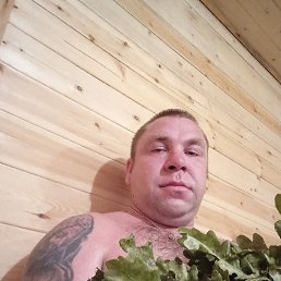 , 41 , 