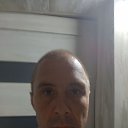  , , 37  -  25  2025    