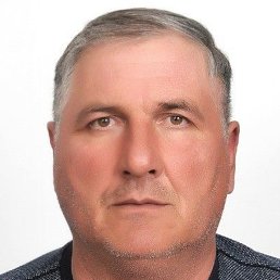 �����, ������-��-����, 55 ���