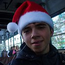 ���� ����, ����, 32 ���� - ��������� 14 ������ 2026 � ������ ���� ����������