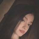 ���� ����, ������, 18 ��� - ��������� 9 ������� 2026