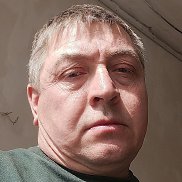 , 49 , 