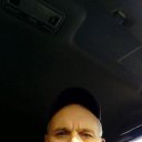 ���� �������, ���������, 61 ��� - ��������� 16 ������� 2025 � ������ ���� ����������