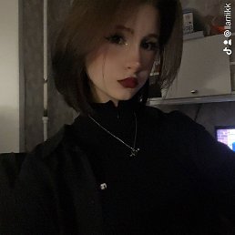 , , 19 