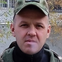 ������, ������, 46 ���