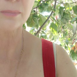 �����, �����