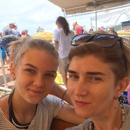 ���� �����, ��� - ��������� 24 ������ 2026