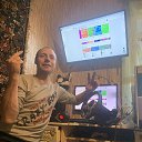 ���� ����, ��������, 38 ��� - ��������� 3 ������ 2024 � ������ ���� ����������