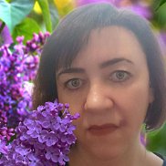 Александра, 49 лет, Шушенское Александра, 49 лет, Шушенское