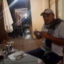���� ����, �������, 53 ���� - ��������� 19 ������� 2024 � ������ ���� ����������