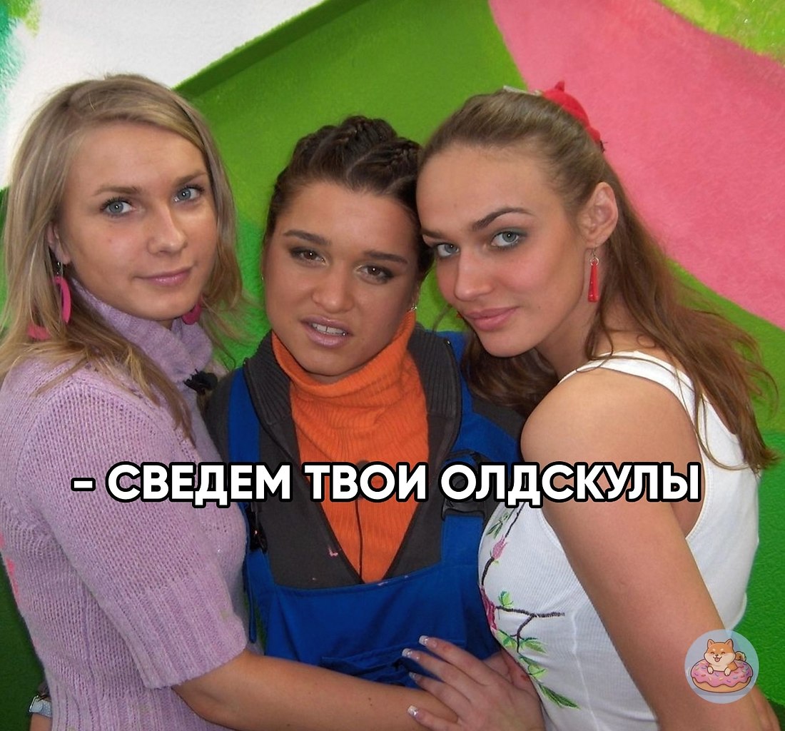     ,   .2004 . ,  ,    . ...