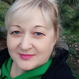 �������, ���������, 53 ����