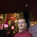 ���� ������!, ������ - ��������� 27 ������� 2026 � ������ ���� ����������
