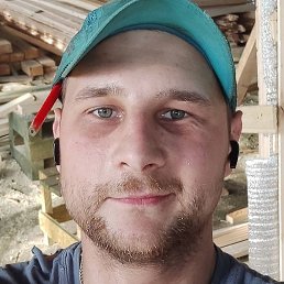 �����, ����, 36 ���