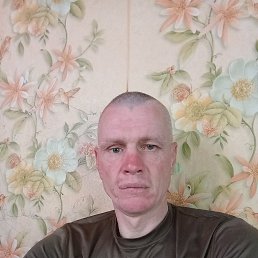 , 47 , -