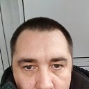 ���� ������, ������, 46 ��� - ��������� 27 ����� 2025 � ������ ���� ����������