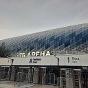 ���� ����, ������, 38 ��� - ��������� 10 ������� 2025