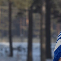 ����, ����������, 53 ����