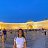  , Los Angeles, 28  -  6  2024