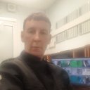 ���� ����, �����������, 53 ���� - ��������� 30 ������ 2024 � ������ ���� ����������