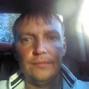 , 38 , 