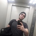 ���� �����, �������� - ��������� 9 ������� 2025 � ������ ���� ����������