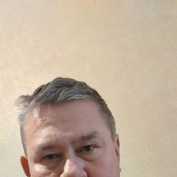 ������, 49 ���, ������������