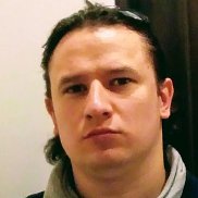 , 43 , 