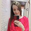 ���� ����, ��������, 37 ��� - ��������� 2 ���� 2024 � ������ ���� ����������