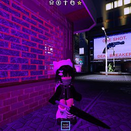 Lilith, �������, 22 ����