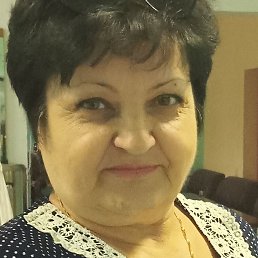 ����, ������, 64 ����